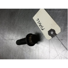 97R026 Crankshaft Bolt For 05-09 Audi A4  2.0